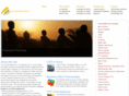 csr-in-africa.com
