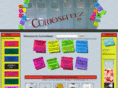 curiositeez.com