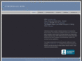 cybercalc.com