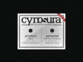 cynosura.eu