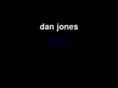 dan-jones.com