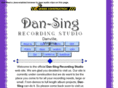 dan-sing.com