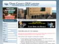 danecountyduilawyer.com