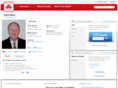 davidelston.com