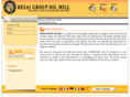 desaigroupoilmill.com