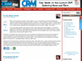 destinationcrmblog.com