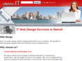 detro-it.com
