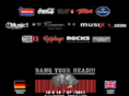 deutschland-rockt.com