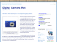 digitalcamerahut.info