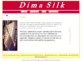 dima-silk.com