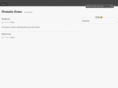 domain-demo.info