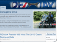 donegansdrive.com