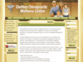 drclothey.com