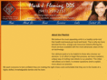 drmarkfleming.com