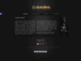 duedeni.com