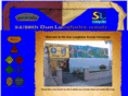 dunlaoghairescouts.com