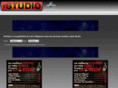 dynamicmessage.com
