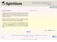 e-spiritism.org