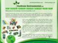 ecogreennow.net