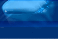 edgenmusic.com