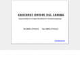 edicaribe.com