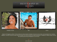 eicherphoto.com
