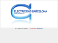 electricidadbarcelona.com