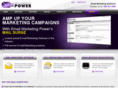email-marketing-power.com