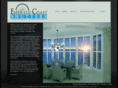 emeraldcoastshutters.com