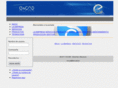 encad.es