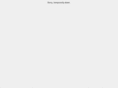 ephemerabound.com