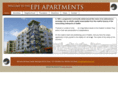 epiapartments.com