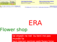 era-ks.com
