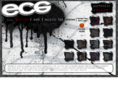 ericcroakgraphics.com