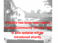 exningcommunitychurchhall.org