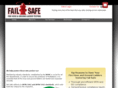 failsafetesting.com