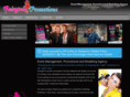 fairytalepromotions.com