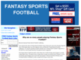 fantasysportsfootball.org