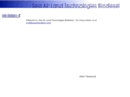 farmbiodiesel.com