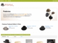 fedoras.org