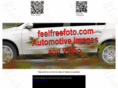 feelfreefoto.com