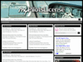 flightsimsinfo.com