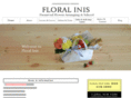 floralinis.com