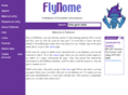 flynome.com