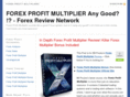 forexprofitmultipliers.com