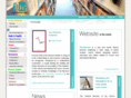 frenchbooknews.com