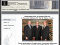 frobergerlaw.com