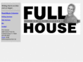 fullhouseproductions.net