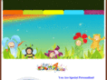 funsongs4kidz.com