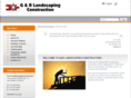 gandrland.com